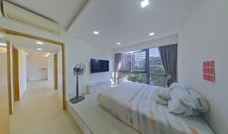 River Isles (D19), Condominium #555664391